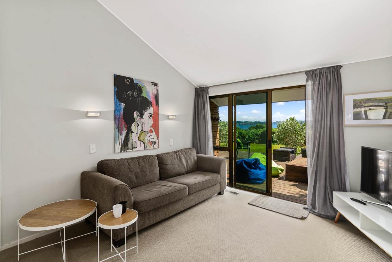 The Bird House - Kawaha Point, Rotorua. Stylish Six Bedroom Home With Space, Views And Relaxed Atmosphere Dış mekan fotoğraf